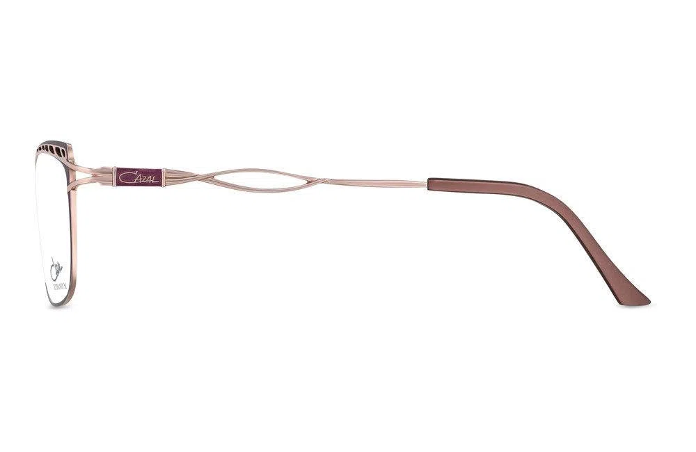 Cazal 1293 Eyeglasses - view 13